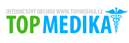 TOPMedika.cz